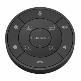 Jabra Jabra PanaCast 50 Remote - Black Precio: 98.78999988. SKU: B1BDNW7RZK