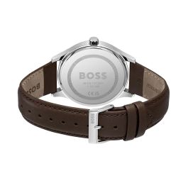 Reloj Hombre Hugo Boss 1513955 (Ø 41 mm)