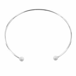 Anillo Mujer Sif Jakobs N0071-CZ-CZ-2 (3) Precio: 45.98999944. SKU: S0362834