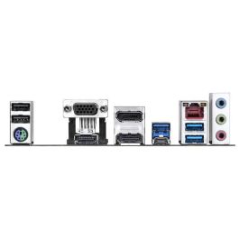 GIGABYTE Placa Base B760 DS3H GEN5 Intel B760 LGA 1700 ATX DDR5