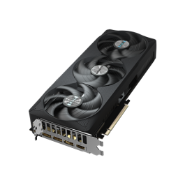 Gigabyte Tarjeta Gráfica GeForce RTX 5070 Ti EAGLE OC 16GB GDDR7, 256 bits, PCI-E 5.0, 3x DP 2.1a, 1x HDMI 2.1b, DLSS 4, GV-N507TEAGLE OC-16GD
