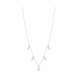 Collar Mujer Lotus LP3190-1/1 Precio: 63.50000019. SKU: B1ATSMETBX