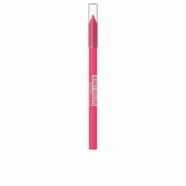 Maybelline Tattoo Liner Gel Pencil #802-Ultra Pink 1,3 gr Precio: 6.50000021. SKU: B1GPFCPPM5