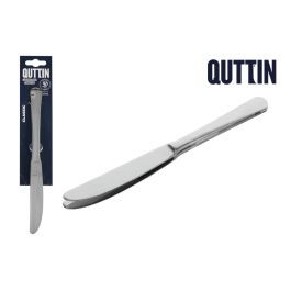 Set de 2 Cuchillos de Mesa Classic Quttin - 22 cm (12 Cajas) Precio: 33.94999971. SKU: B17LC9YDGS