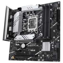 Placa Base Asus Intel B760 LGA 1700