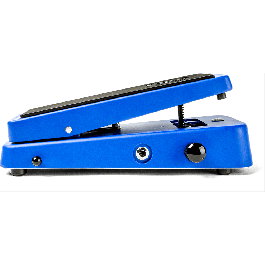 Dunlop Crybaby Fuzz Signature Akira Takasaki Pedal Wah