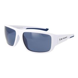 Gafas de Sol Hombre BMW BS0023 6321M Precio: 82.79000048. SKU: B19Q4AA29R