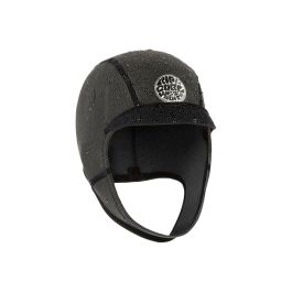 Gorro de Neopreno Rip Curl Dawn Patrol Negro