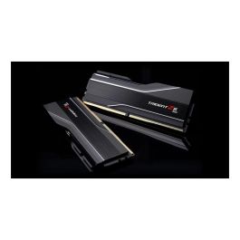 G.Skill Trident Z5 Neo 32GB (2x16GB) DDR5 6000MHz CL36 AMD EXPO TZ5N