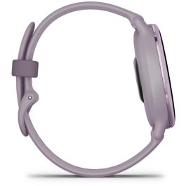 Garmin Vivoactive 5 Orchidee
