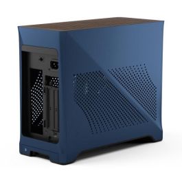 Fractal Design Era 2 Mini Tower Azul