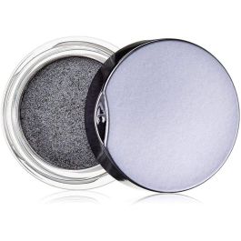 Ombre Iridescente, Sombra de ojos en crema, 03, 7 g *Probador Precio: 23.78999997. SKU: B18RQ89SL6