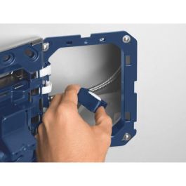 GROHE - Bloque de ambientador GROHE Fresh GROHE - Bloque de ambientador GROHE Fresh