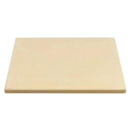 G3Ferrari G10186 Pronto Pizza Pizzaofen - Horno de Pizza con Piedra, 430 °C, 1700 W, Color Negro/Plata