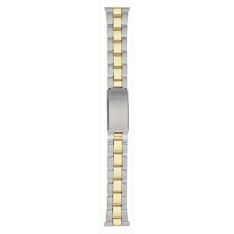 Correa para Reloj Morellato A02U05460100260099 Plateado Correa para Reloj Morellato A02U05460100260099 Plateado Precio: 60.5. SKU: B1G7LVTNJA