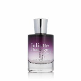 Juliette Has A Gun Lili Fantasy Eau de Parfum 50 mL Juliette Has A Gun Lili Fantasy Eau de Parfum 50 mL