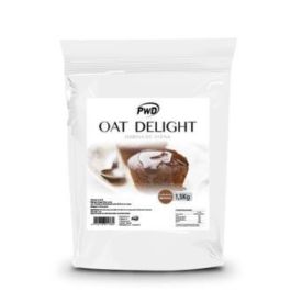Oat Delight Chocolate Brownie 1,5Kg. Precio: 10.6900002. SKU: B16QGQJLF8