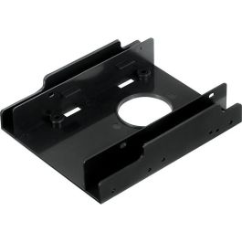 Sandberg 2.5'' Hard Disk Mounting Kit Precio: 5.79000004. SKU: B1GZ5FDRM5