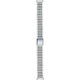 Correa para Reloj Morellato A02D03350100140099 Precio: 46.49999992. SKU: B19P4CQX6T