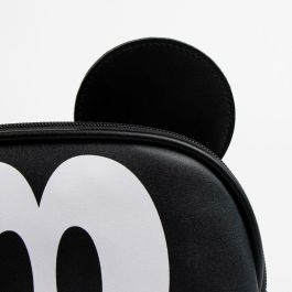 Neceser aseo viaje mickey 23.0 x 10.5 x 5.5 cm Neceser aseo viaje mickey 23.0 x 10.5 x 5.5 cm