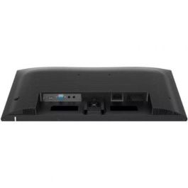 Philips 24E1N1100A/00 Monitor Profesional 23.8" Full HD IPS 100Hz 1ms MPRT LowBlue Sin Parpadeo Altavoces HDMI Negro Philips 24E1N1100A/00 Monitor Profesional 23.8" Full HD IPS 100Hz 1ms MPRT LowBlue Sin Parpadeo Altavoces HDMI Negro