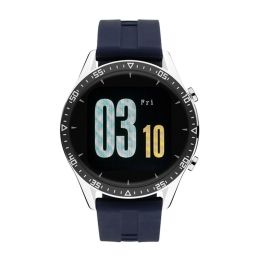 Reloj Hombre Watx & Colors WAS2001 Precio: 90.49999948. SKU: B18AYJE43T