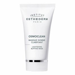 Institut Esthederm Osmoclean Máscara Goma Aclaradora