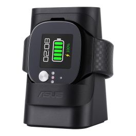 Smartwatch Asus VIVOWATCH Smartwatch Asus VIVOWATCH