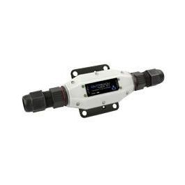Veracity Outdoor Ethernet and POE Extender Precio: 305.78999968. SKU: B126JTVHAD