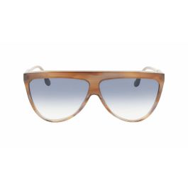 Gafas de Sol Mujer Victoria Beckham VB619S-6509773 Ø 65 mm