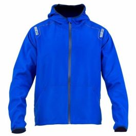 New Wind Stopper Azul Talla XXL S02405AZ5XXL Precio: 45.50000026. SKU: S3707447