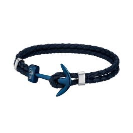 Pulsera Hombre Lotus LS1832-2/A Precio: 53.49999996. SKU: B1KAKLNJTR