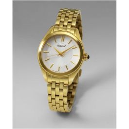 Reloj Mujer Seiko SUR538P1