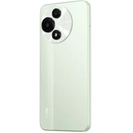 TCL 60 Se Smartphone NXTPAPER 6.7" 5G 256GB 8GB RAM Cámara 50MP 120Hz Batería 5200mAh TCL 60 Se Smartphone NXTPAPER 6.7" 5G 256GB 8GB RAM Cámara 50MP 120Hz Batería 5200mAh