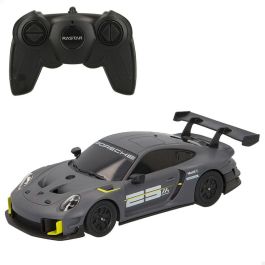 Coche Radio Control Porsche GT2 RS Clubsport 25 1:24 (4 Unidades) Coche Radio Control Porsche GT2 RS Clubsport 25 1:24 (4 Unidades)