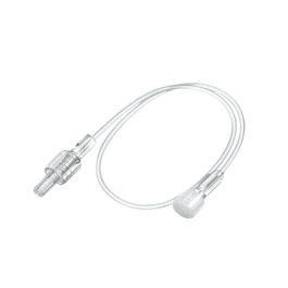 Braun Líneas Perfusor Standard Pe 150 cm 100Ud Precio: 204.59000045. SKU: B1AK37HSJ2