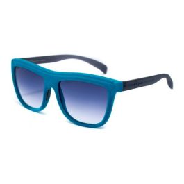 Gafas de Sol Mujer Italia Independent 0095V-027-000 (55 mm) (ø 55 mm) Precio: 38.1150002178. SKU: B1EATBBMRD