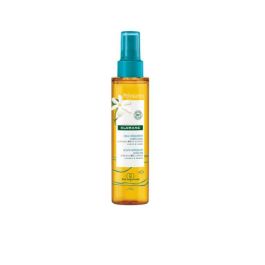 Klorane Polysianes Aceite Solar Reparador 150ml Precio: 16.50000044. SKU: B1DNJPBVBZ