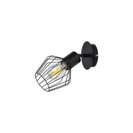 Foco Spot RABALUX "Belano" 1xE27 IP20 [RAB-3534] Precio: 22.49999961. SKU: B183FLNC8Y