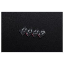 Tarjeta de Memoria Micro SD con Adaptador Kingston SDCIT2/8GB 8GB