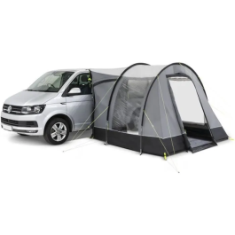 Kampa Action Toldo Hinchable Autoportante - Ancho 2,9m