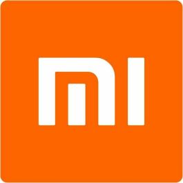 Ventilador de Pie Xiaomi MI SMART STANDING FAN 2 LITE Blanco