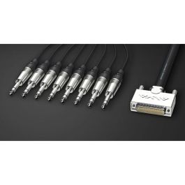 Alva Ai25-8Tpro2 Precio: 128.49999987. SKU: B1BCGWTTXD
