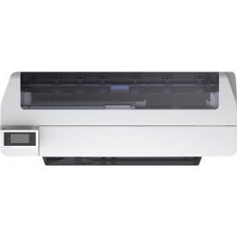 EPSON Impresora GF SureColor SC-T5100N (sin soporte) EPSON Impresora GF SureColor SC-T5100N (sin soporte)