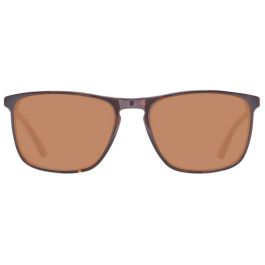 Gafas de Sol Hombre Helly Hansen HH5004-C01-57 ø 57 mm Gafas de Sol Hombre Helly Hansen HH5004-C01-57 ø 57 mm