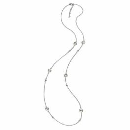 Collar Mujer Folli Follie 3N13F044C 45 cm Precio: 43.79000043. SKU: S0359422