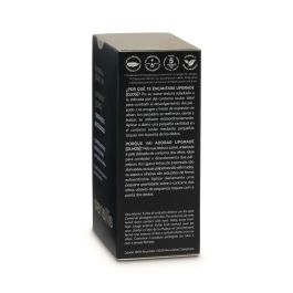 Sensilis UPGRADE Contorno de Ojos Reafirmante Anti-Ojeras, Bolsas, Arrugas, Párpados Caídos. Efecto Tensor, Antifatiga 15 ml Sensilis UPGRADE Contorno de Ojos Reafirmante Anti-Ojeras, Bolsas, Arrugas, Párpados Caídos. Efecto Tensor, Antifatiga 15 ml