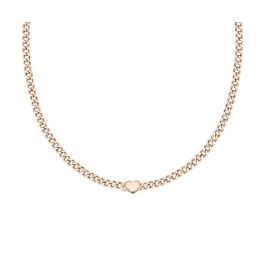 Collar Mujer La Petite Story LPS10ASD10