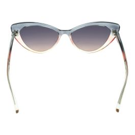 Gafas de Sol Mujer Guess GU7830 5520B