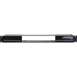 LANCOM Soporte de Montaje en Rack de 19" para LANCOM 1800EF, 1700 series, WLC-60 - Metal Negro Precio: 146.4999998. SKU: B1J94K4GPT